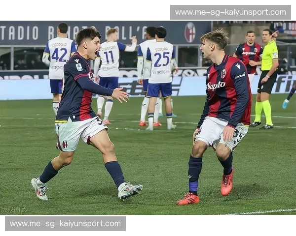 意甲赛前分析:激情与策略的碰撞,谁将笑到最后? 意甲赛前分析:激情与策略的碰撞,谁将笑到最后?