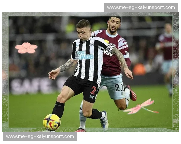 英冠半场集锦——精彩瞬间不容错过 英冠半场集锦——精彩瞬间不容错过