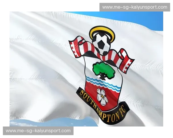 英冠半场集锦——精彩瞬间不容错过 英冠半场集锦——精彩瞬间不容错过