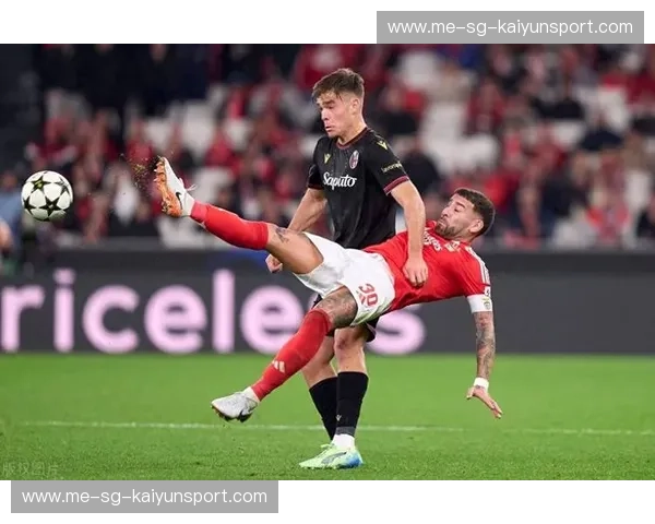 意甲赛前分析:激情与策略的碰撞,谁将笑到最后? 意甲赛前分析:激情与策略的碰撞,谁将笑到最后?