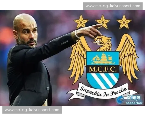 足球豪门引援计划 足球豪门引援计划