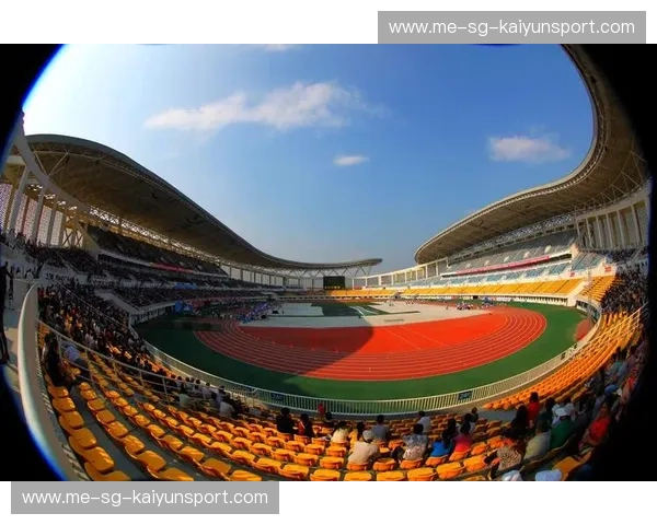 开云体育官网地址入口:开启体育热爱的新入口 开云体育官网地址入口:开启体育热爱的新入口