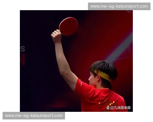 体育实时比分:让每一秒都在掌控之中 体育实时比分:让每一秒都在掌控之中