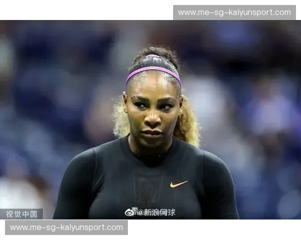 美网新闻的风向标：在舆论场与商业舞台之间