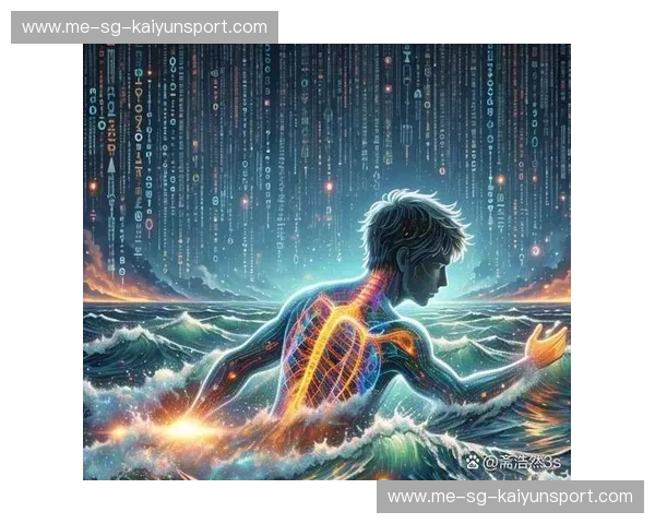 棒球数据访谈：数字背后的比赛灵魂