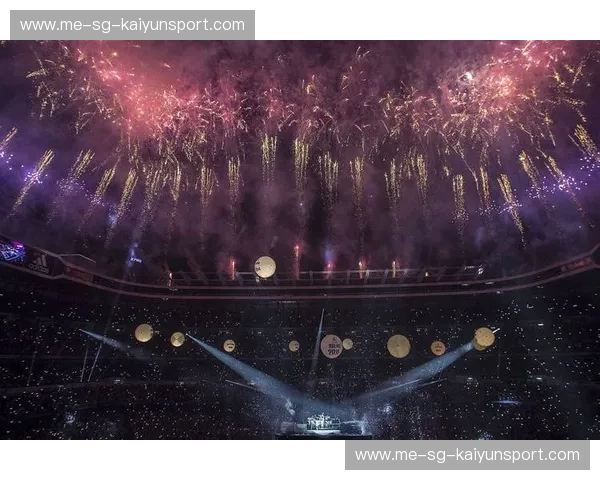 地中海的狂想与伯纳乌的权杖：那不勒斯vs皇马，一场穿越时空的足球史诗