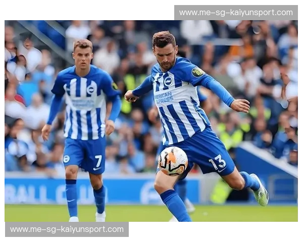 斯坦福桥的蓝色荣耀：2012切尔西vs拜仁，一场足以载入史册的欧冠史诗