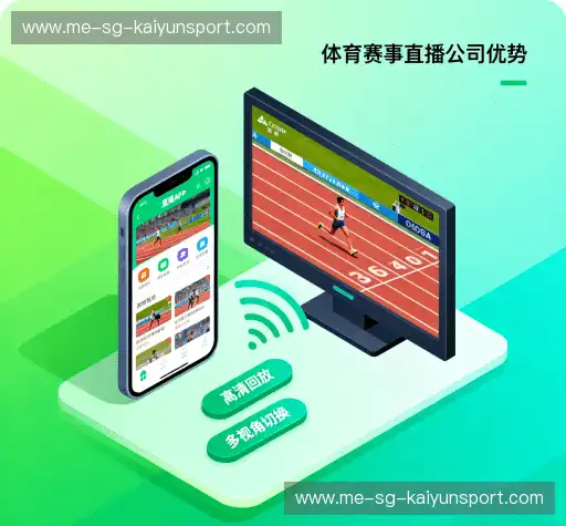 我们的品牌价值